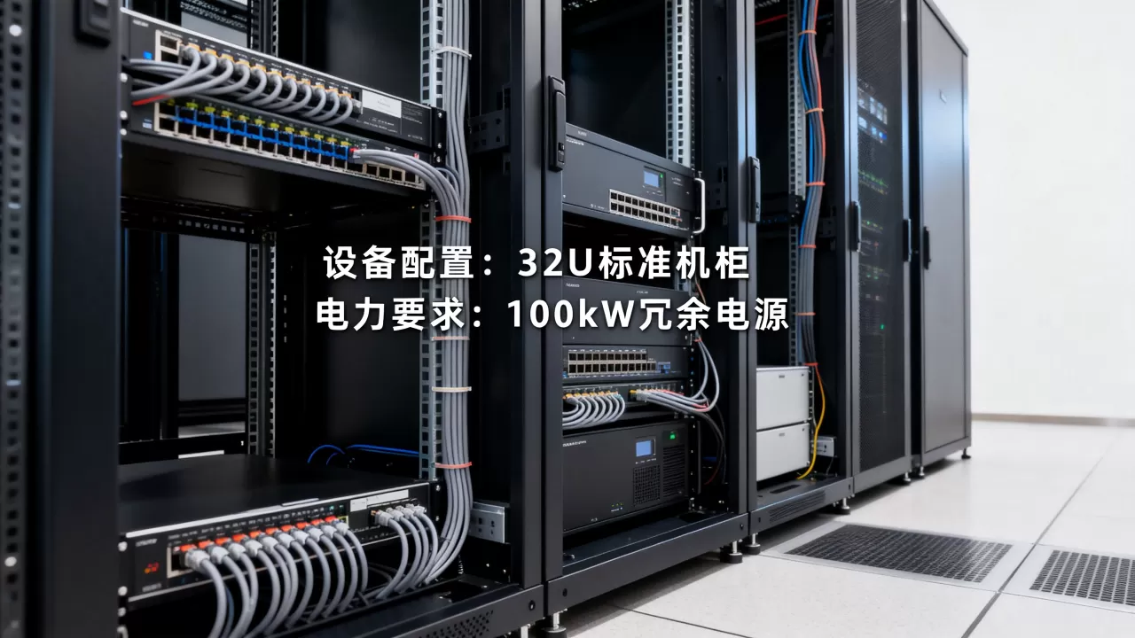 服务器黑室一般多少钱 服务器黑室一般多少钱