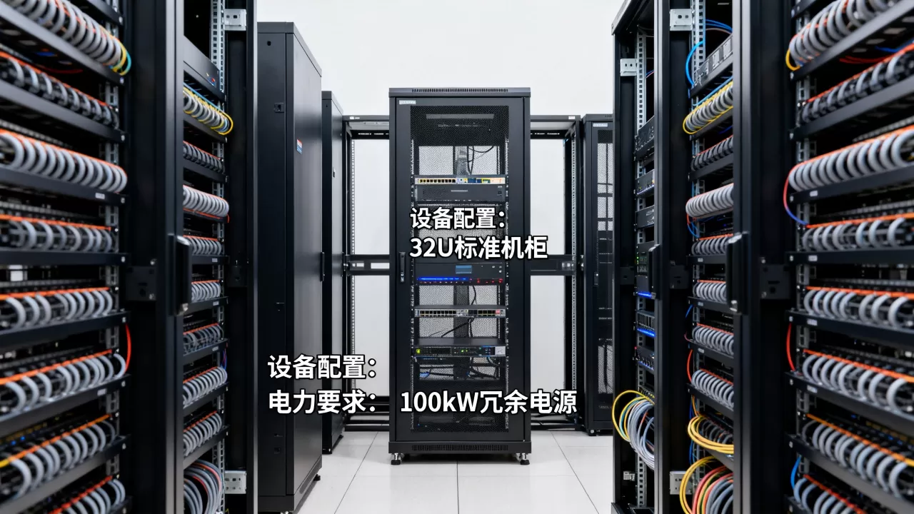 服务器黑室一般多少钱 服务器黑室一般多少钱
