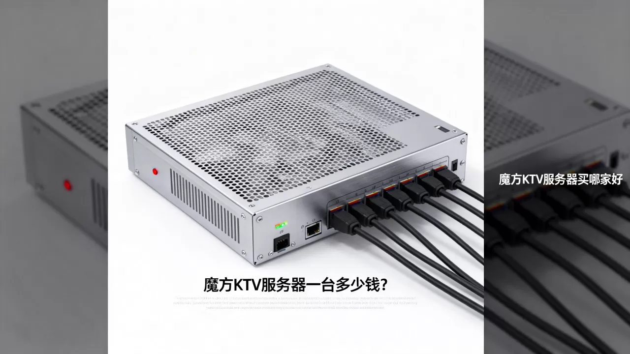 魔方ktv服务器一台多少钱?,魔方ktv服务器买哪家好 魔方ktv服务器一台多少钱?,魔方ktv服务器买哪家好