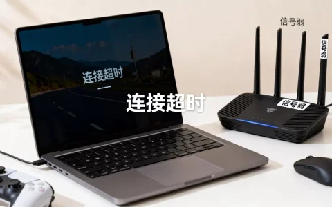 dota2为何一直在连服务器？，连接超时怎么办？