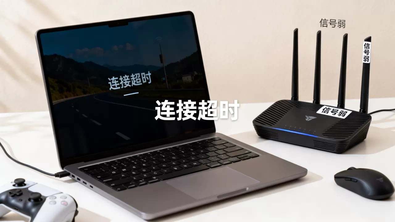 dota2为何一直在连服务器?,连接超时怎么办? dota2为何一直在连服务器?,连接超时怎么办?