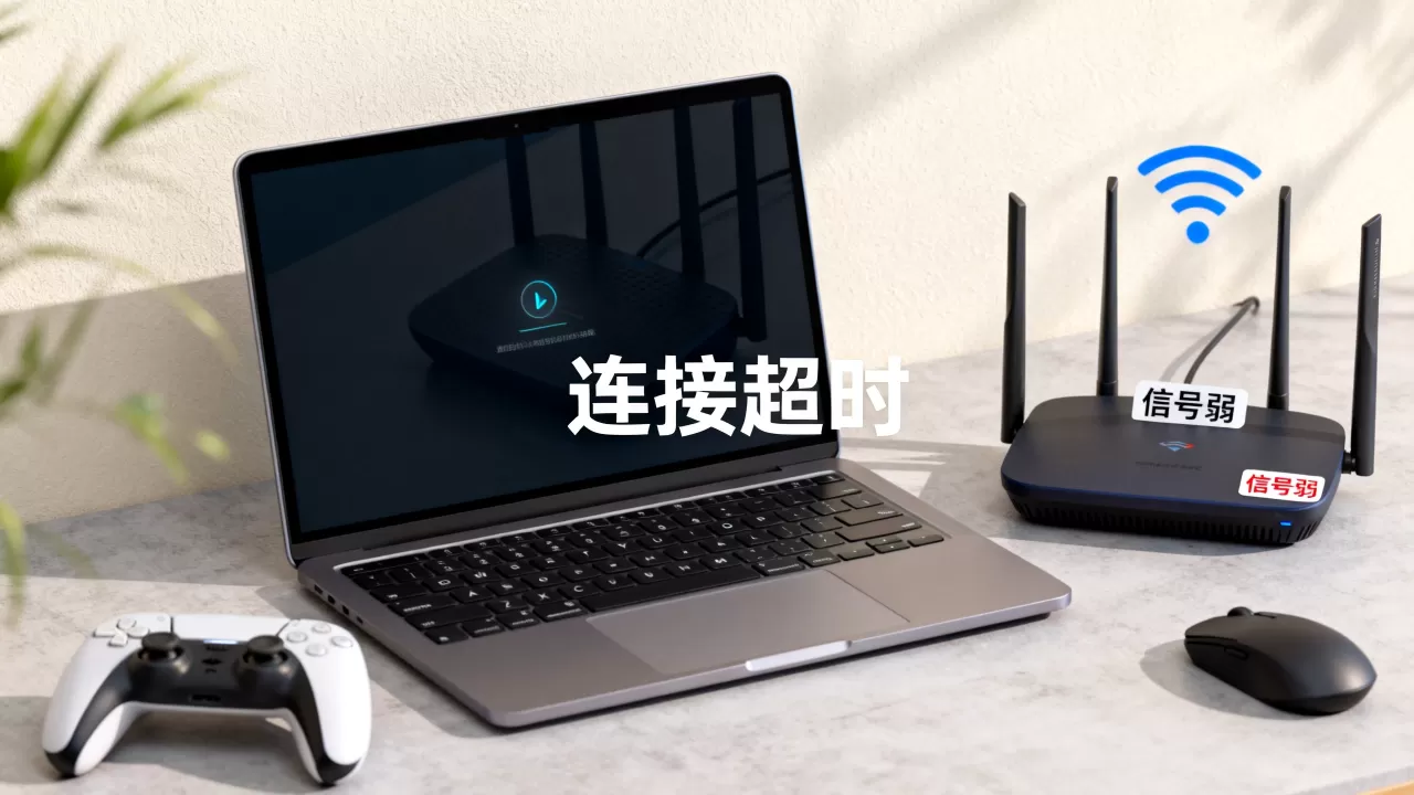 dota2为何一直在连服务器?,连接超时怎么办? dota2为何一直在连服务器?,连接超时怎么办?