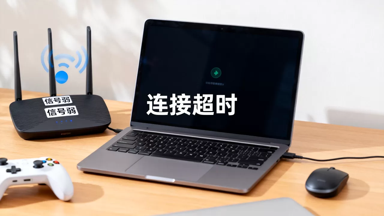 dota2为何一直在连服务器?,连接超时怎么办? dota2为何一直在连服务器?,连接超时怎么办?