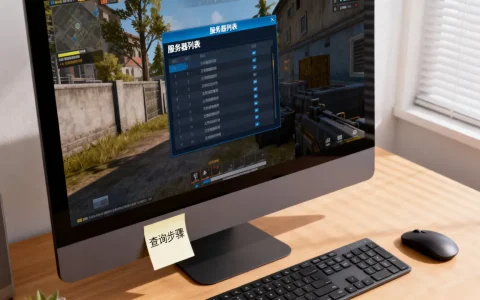 游戏中哪些服务器有铭文？,怎么查询完整列表信息