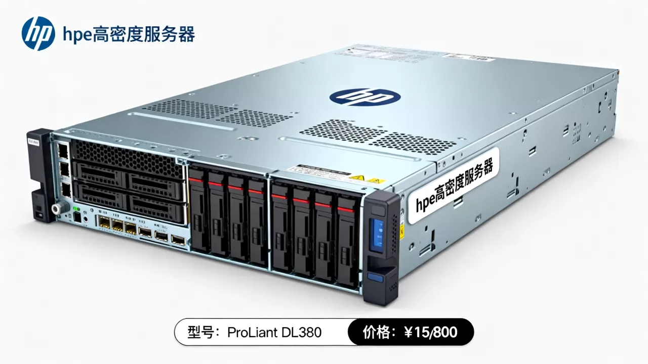 宁波hpe高密度服务器多少钱,哪里买便宜? 宁波hpe高密度服务器多少钱,哪里买便宜?