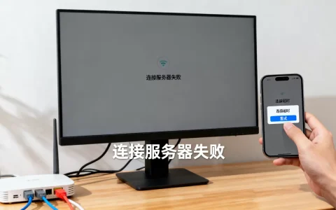 为什么LOL老是连接服务器失败，连接超时怎么回事？