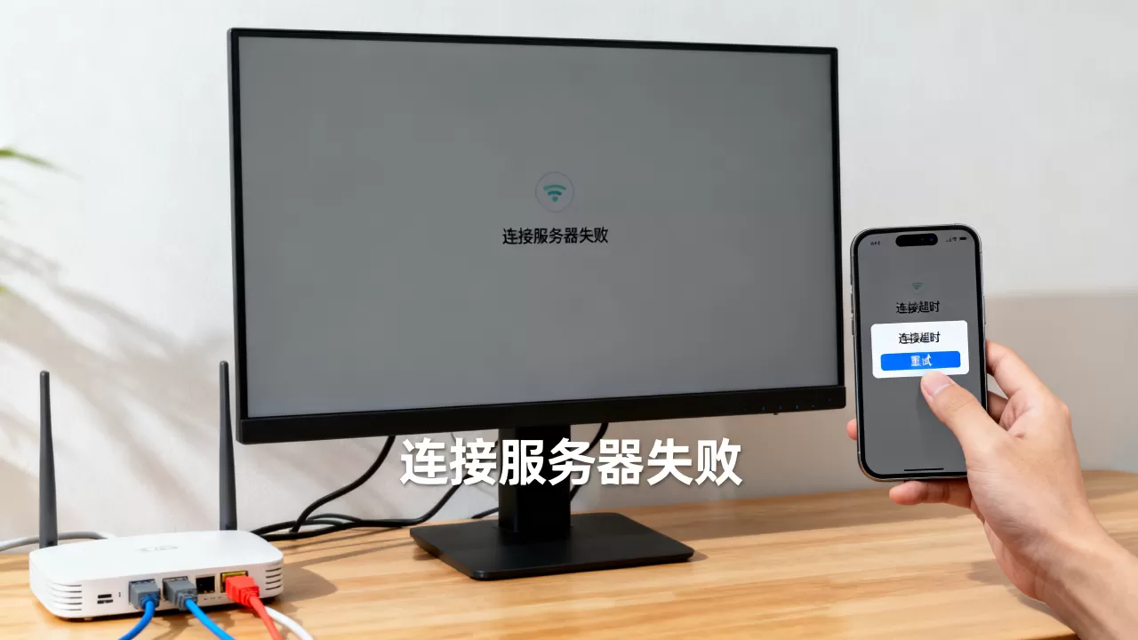 为什么LOL老是连接服务器失败,连接超时怎么回事? 为什么LOL老是连接服务器失败,连接超时怎么回事?