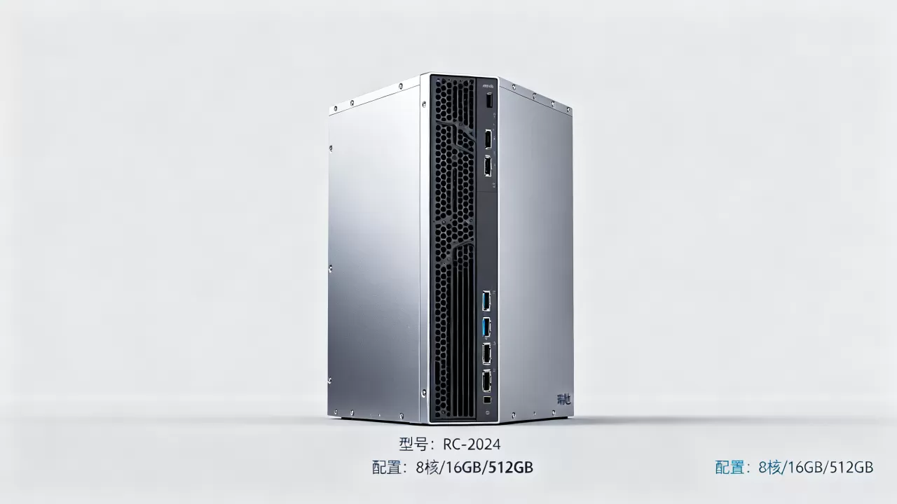 瑞驰服务器价格究竟多少,怎么买性价比最高? 瑞驰服务器价格究竟多少,怎么买性价比最高?