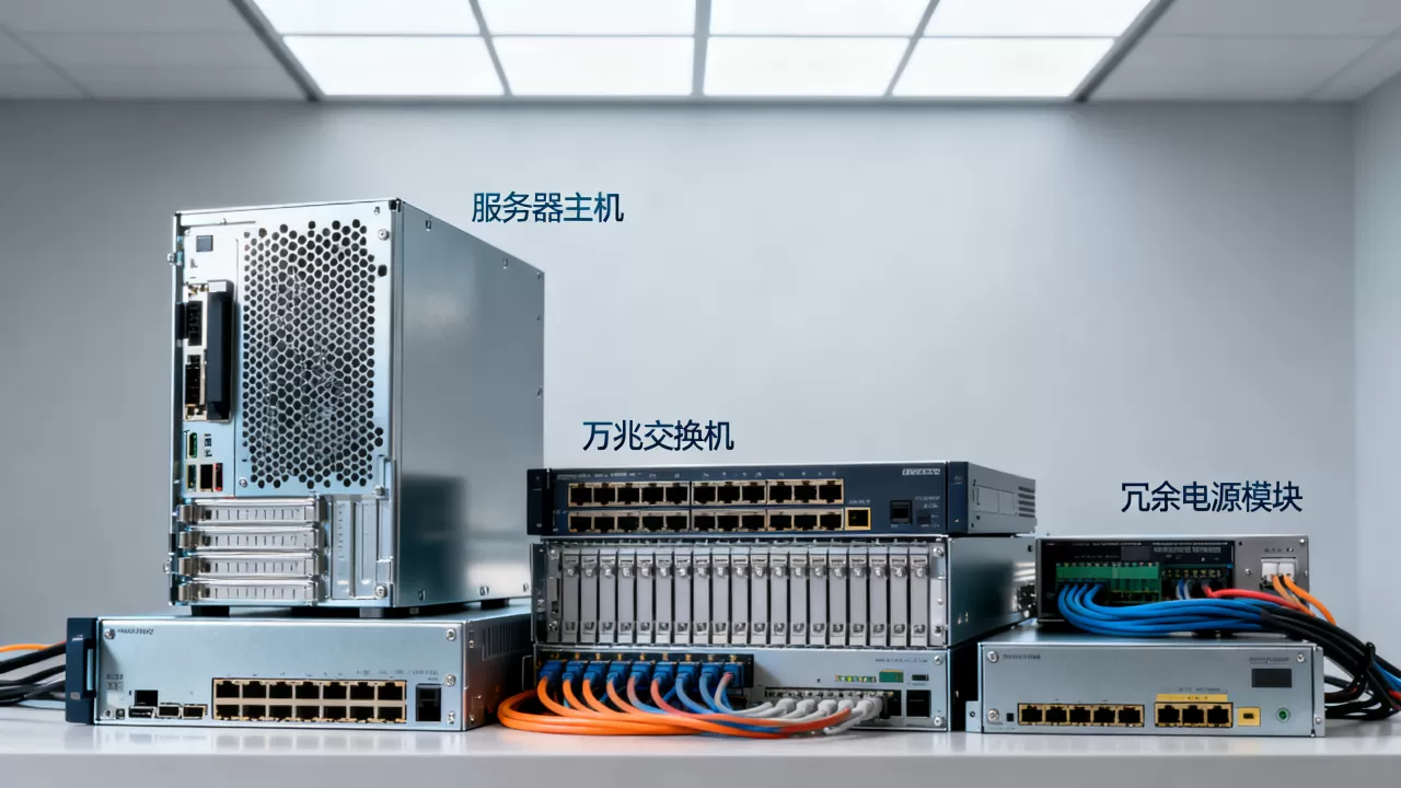 百万用户app服务器怎么搭建,需要什么配置? 百万用户app服务器怎么搭建,需要什么配置?