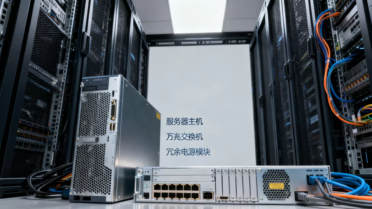 百万用户app服务器怎么搭建,需要什么配置? 百万用户app服务器怎么搭建,需要什么配置?