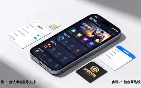 手机怎样才能进入国服2b2t服务器？，需要什么条件