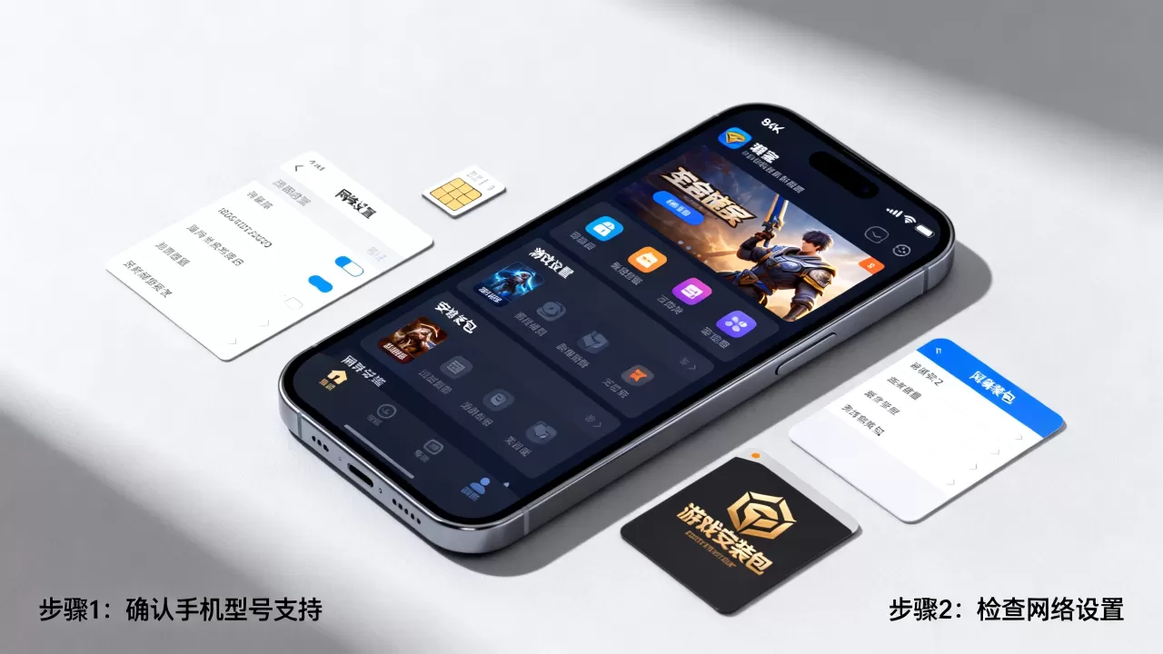 手机怎样才能进入国服2b2t服务器?,需要什么条件 手机怎样才能进入国服2b2t服务器?,需要什么条件