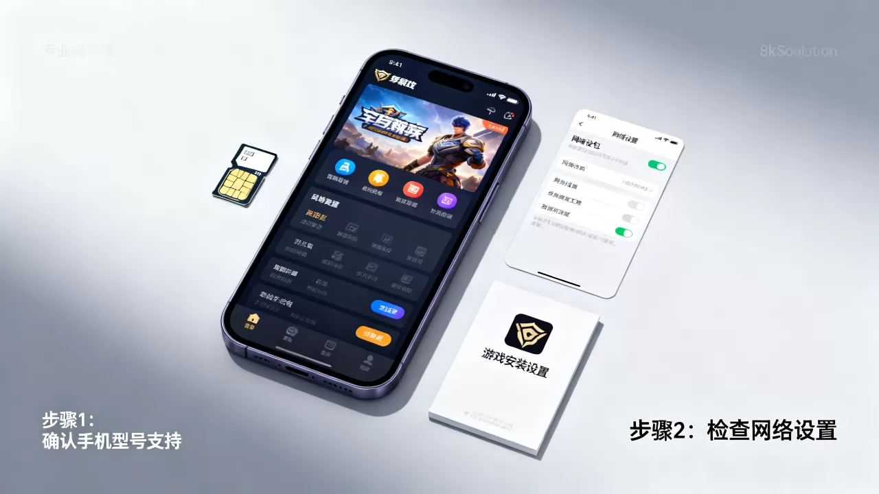 手机怎样才能进入国服2b2t服务器?,需要什么条件 手机怎样才能进入国服2b2t服务器?,需要什么条件
