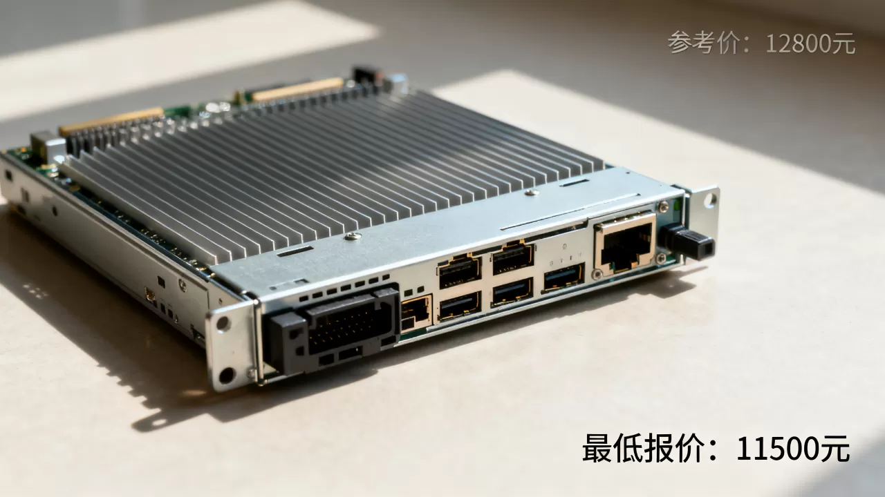 5885hv5服务器主板价格是多少,哪家报价最低? 5885hv5服务器主板价格是多少,哪家报价最低?
