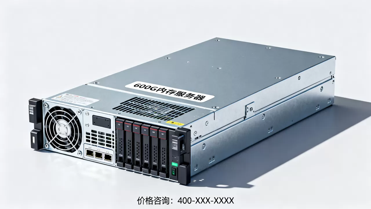 600G内存服务器价格是多少,多少钱一台? 600G内存服务器价格是多少,多少钱一台?