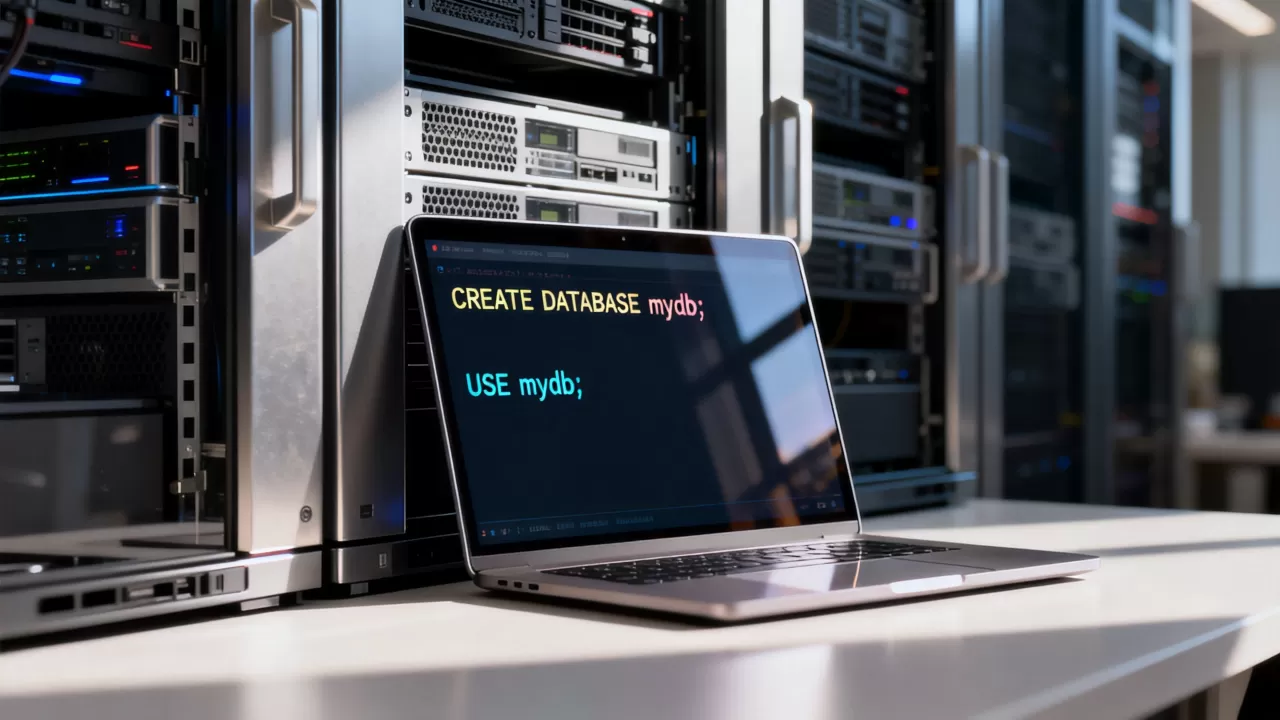 服务器mysql安装后如何创建数据库,怎么建库? 服务器mysql安装后如何创建数据库,怎么建库?