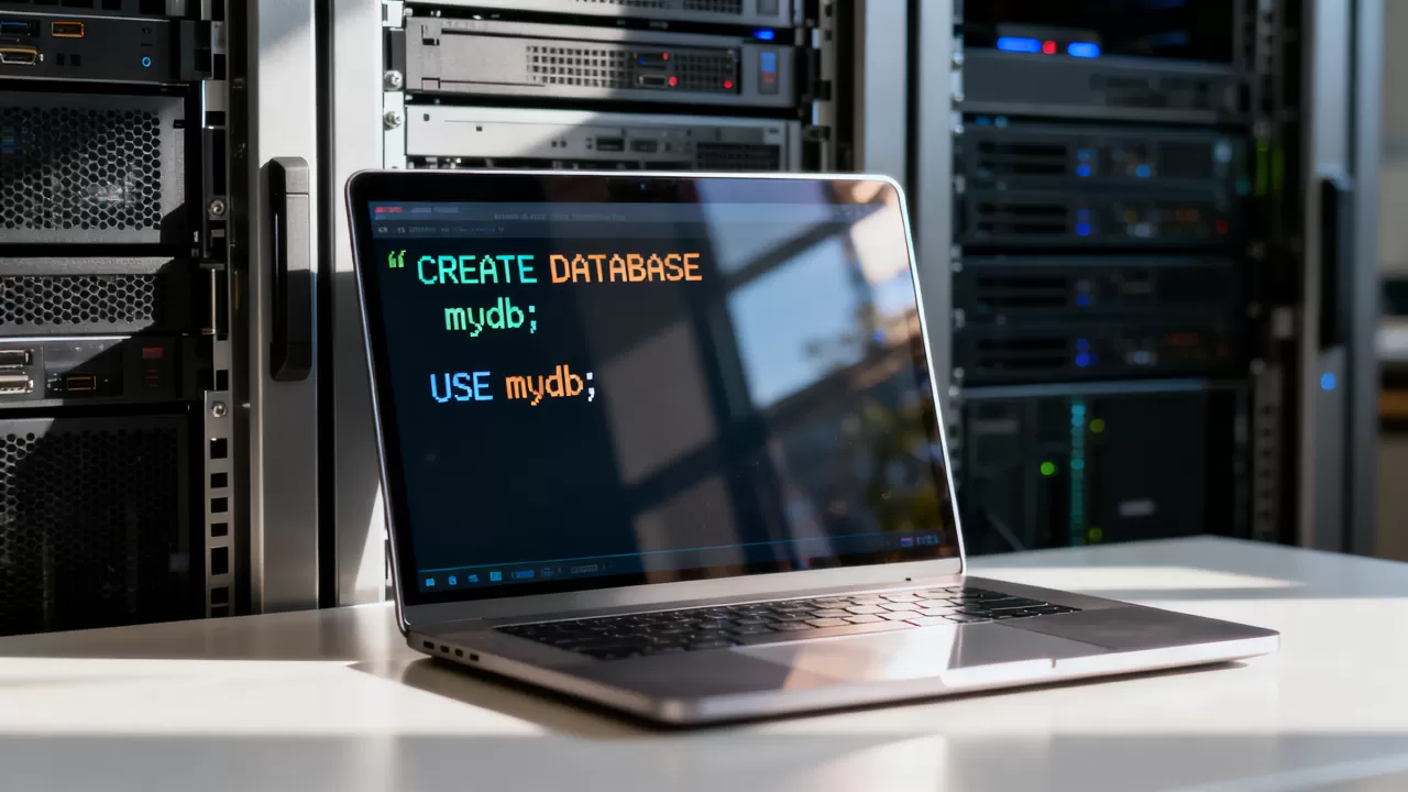 服务器mysql安装后如何创建数据库,怎么建库? 服务器mysql安装后如何创建数据库,怎么建库?