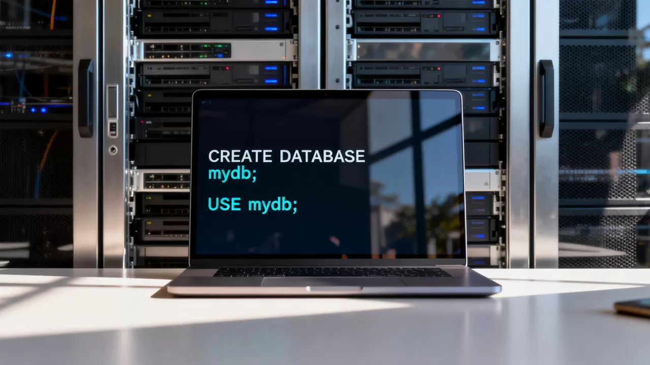 服务器mysql安装后如何创建数据库,怎么建库? 服务器mysql安装后如何创建数据库,怎么建库?