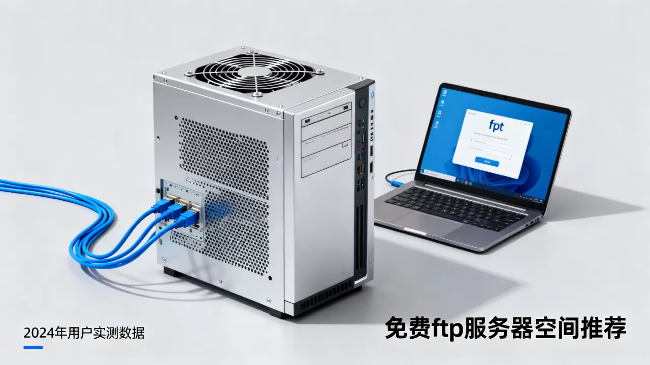 免费ftp服务器空间有哪些,哪个最靠谱? 免费ftp服务器空间有哪些,哪个最靠谱?