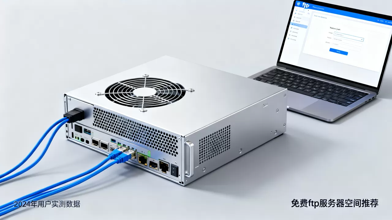 免费ftp服务器空间有哪些,哪个最靠谱? 免费ftp服务器空间有哪些,哪个最靠谱?