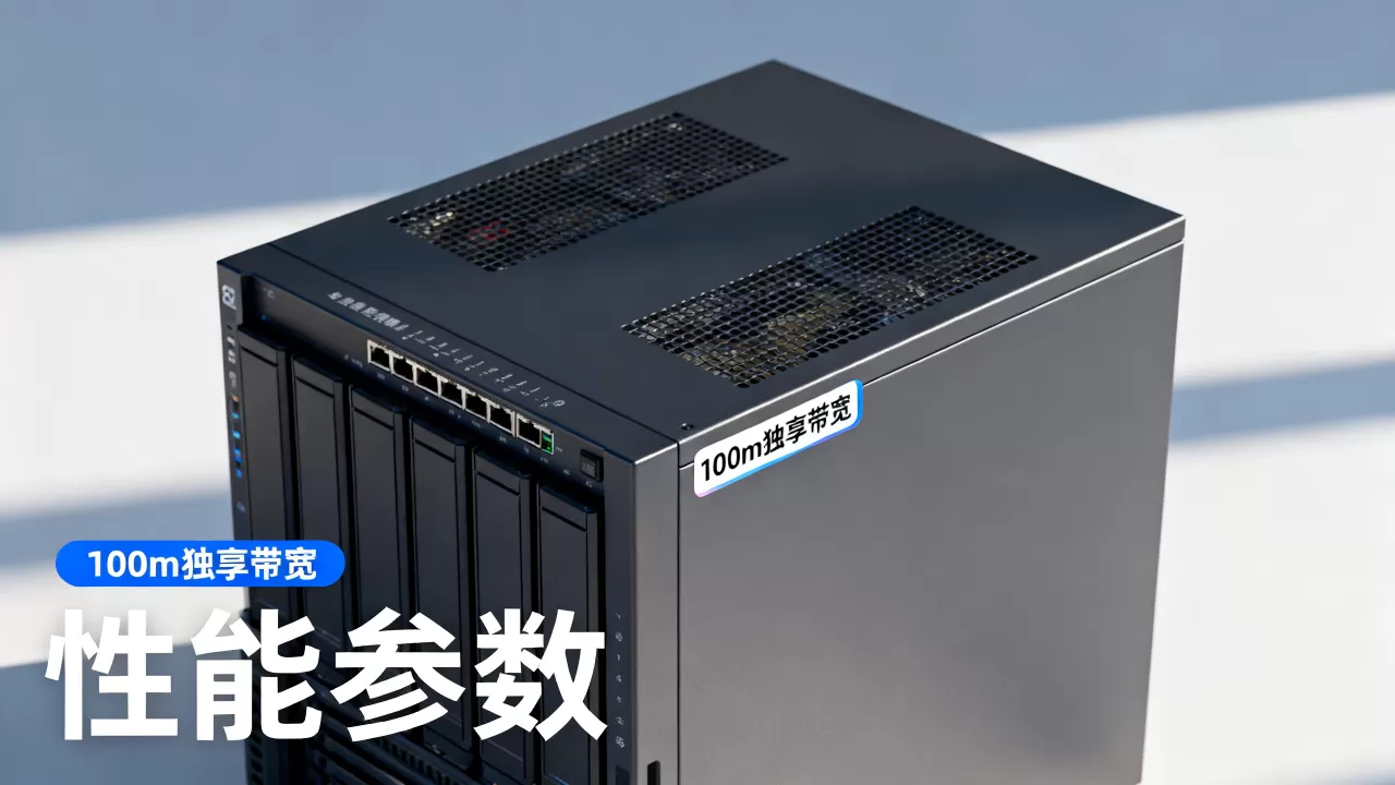 100m独享带宽服务器多少钱一台,哪家性价比高? 100m独享带宽服务器多少钱一台,哪家性价比高?