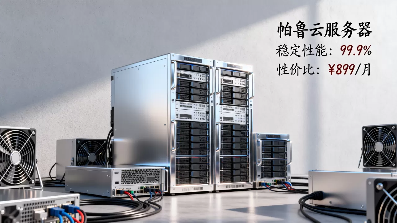 帕鲁稳定服务器有哪些值得选?,哪家性价比高口碑好? 帕鲁稳定服务器有哪些值得选?,哪家性价比高口碑好?