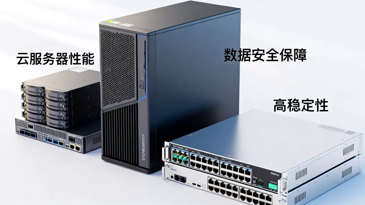 安卓云服务器有哪些平台靠谱,哪家更好用? 安卓云服务器有哪些平台靠谱,哪家更好用?