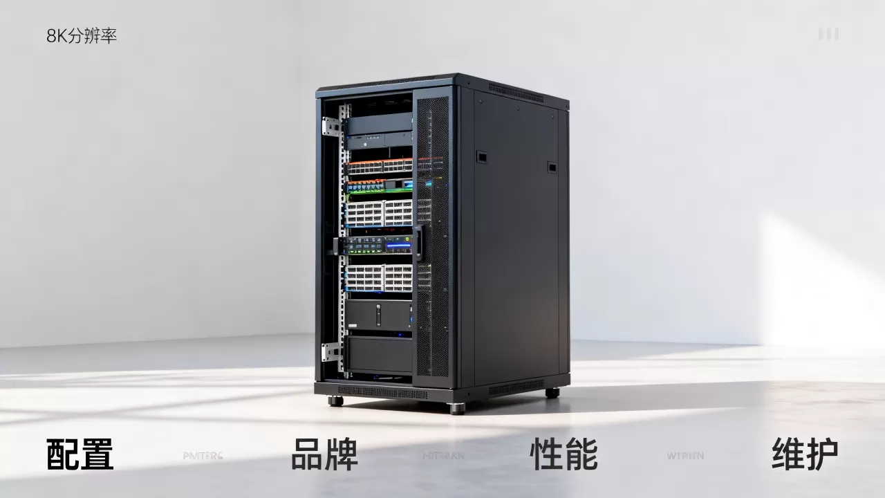 配套服务器到底多少钱一台,价格受哪些因素影响? 配套服务器到底多少钱一台,价格受哪些因素影响?