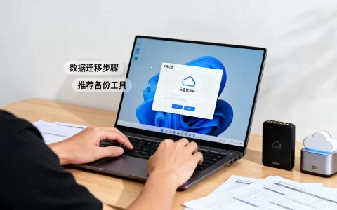 哪些网盘将停止服务器，你的数据怎么迁移？