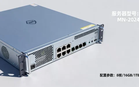 移动网络服务器价格多少，怎么选最划算？