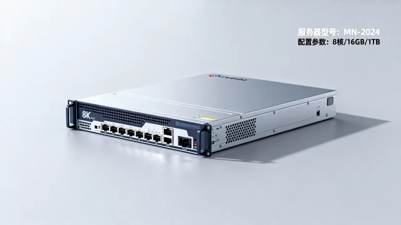 移动网络服务器价格多少,怎么选最划算? 移动网络服务器价格多少,怎么选最划算?