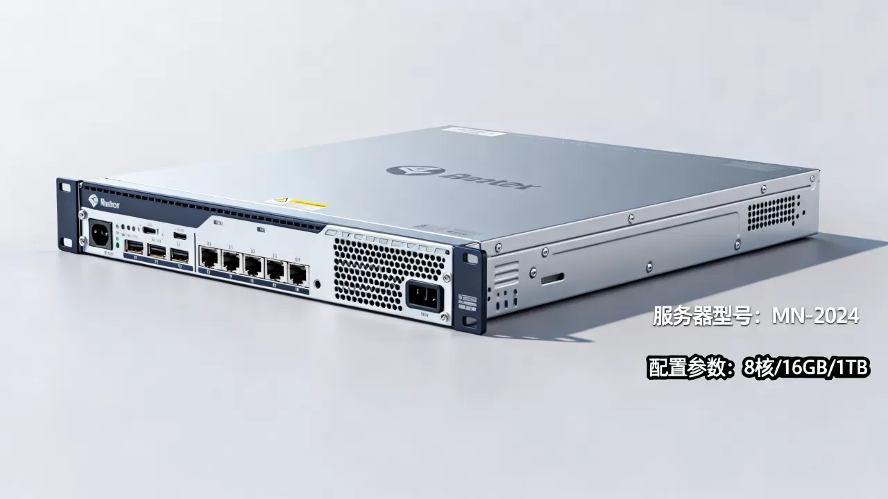 移动网络服务器价格多少,怎么选最划算? 移动网络服务器价格多少,怎么选最划算?