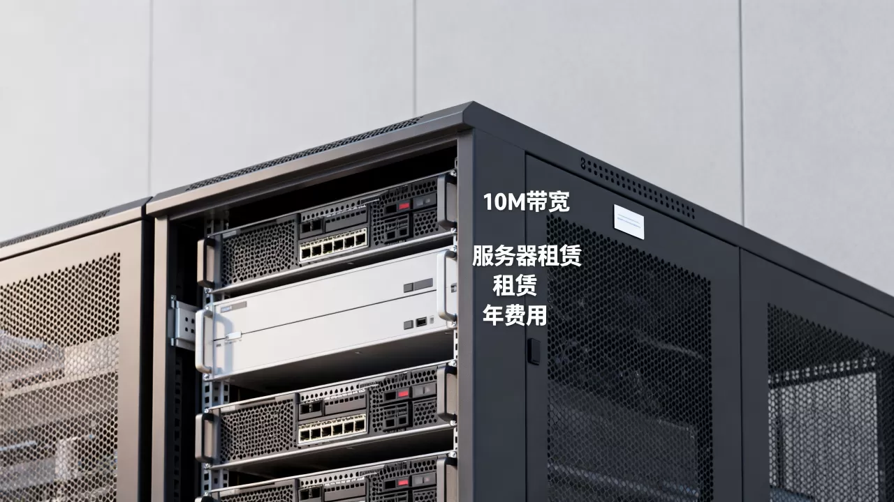 租10M带宽的服务器费用多少,一年价格贵不贵? 租10M带宽的服务器费用多少,一年价格贵不贵?