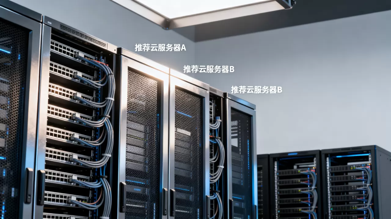 招投标云服务器有哪些靠谱推荐,哪家好呢? 招投标云服务器有哪些靠谱推荐,哪家好呢?