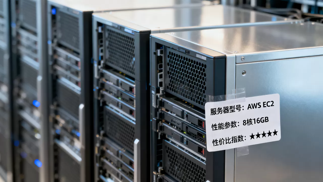 全世界网服务器有哪些?,哪个性价比最高 全世界网服务器有哪些?,哪个性价比最高