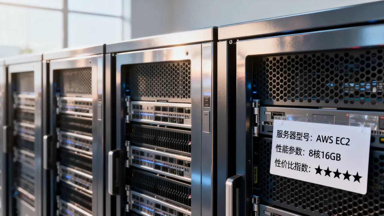 全世界网服务器有哪些?,哪个性价比最高 全世界网服务器有哪些?,哪个性价比最高