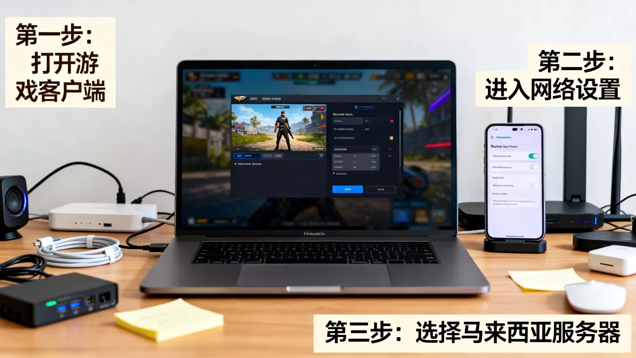 瓦罗兰特服务器chn怎么才能改到马来西亚,有什么方法? 瓦罗兰特服务器chn怎么才能改到马来西亚,有什么方法?