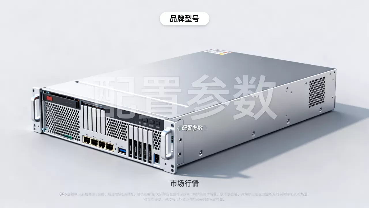 网维服务器一台要多少钱,价格受哪些因素影响? 网维服务器一台要多少钱,价格受哪些因素影响?