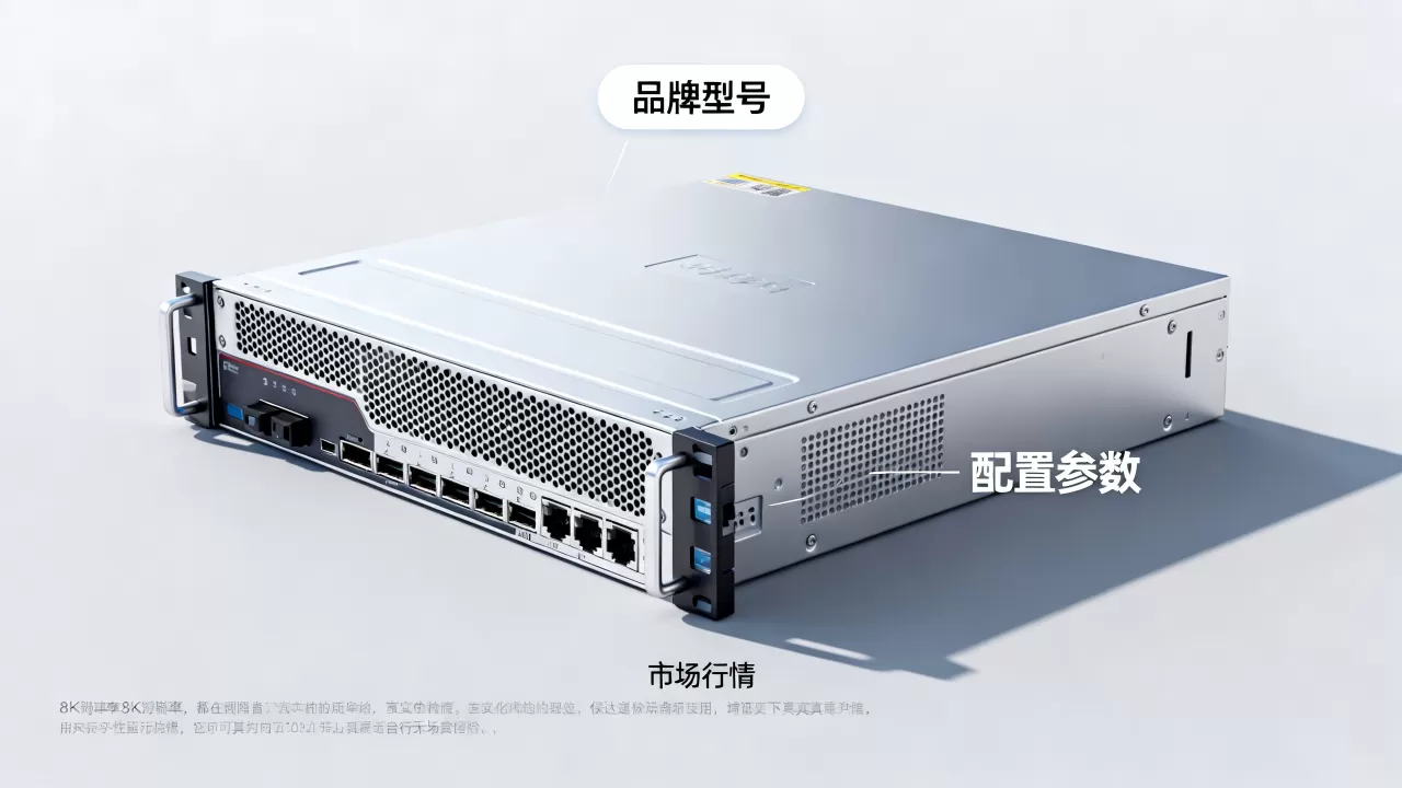 网维服务器一台要多少钱,价格受哪些因素影响? 网维服务器一台要多少钱,价格受哪些因素影响?