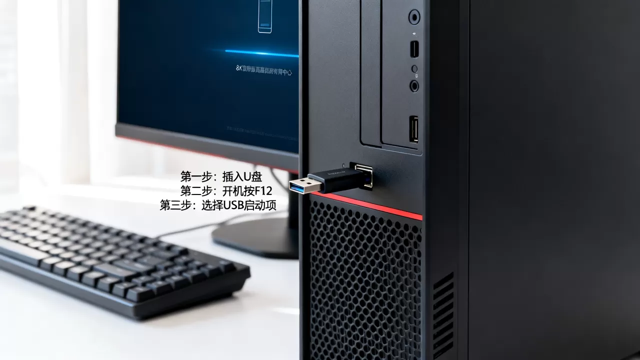 服务器开机怎么设置U盘启动?,启动项在哪? 服务器开机怎么设置U盘启动?,启动项在哪?