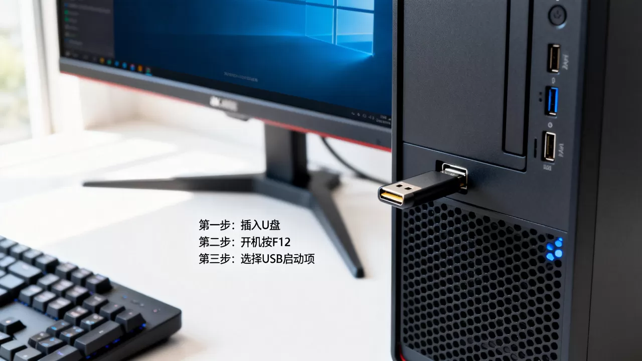 服务器开机怎么设置U盘启动?,启动项在哪? 服务器开机怎么设置U盘启动?,启动项在哪?