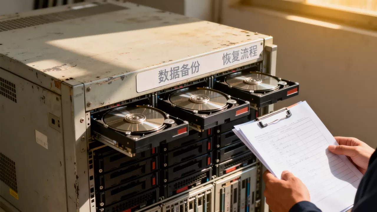 天龙3d以前服务器为何找不到了,还能恢复吗? 天龙3d以前服务器为何找不到了,还能恢复吗?