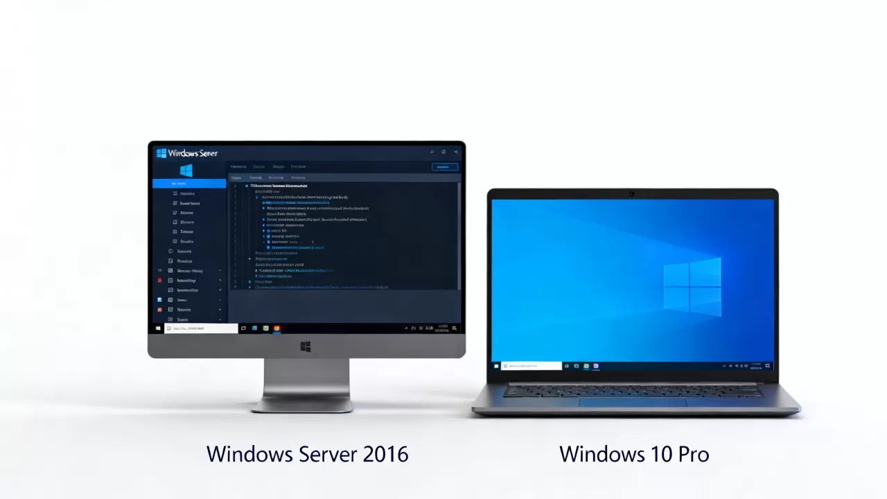 win10服务器版是什么版本,和普通版有什么区别? win10服务器版是什么版本,和普通版有什么区别?