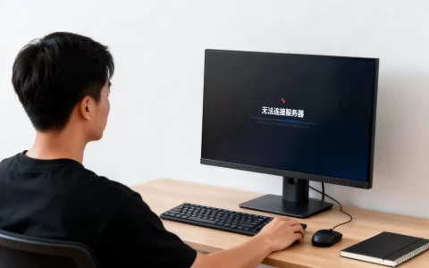 DNF显示无法连接服务器失败咋办，是什么原因？