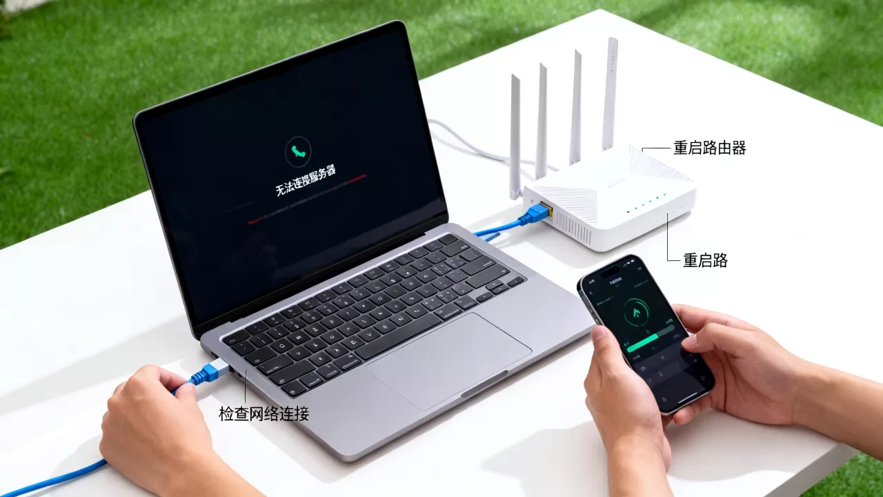 LOL进游戏无法连接服务器失败怎么办,网络错误怎么修复? LOL进游戏无法连接服务器失败怎么办,网络错误怎么修复?