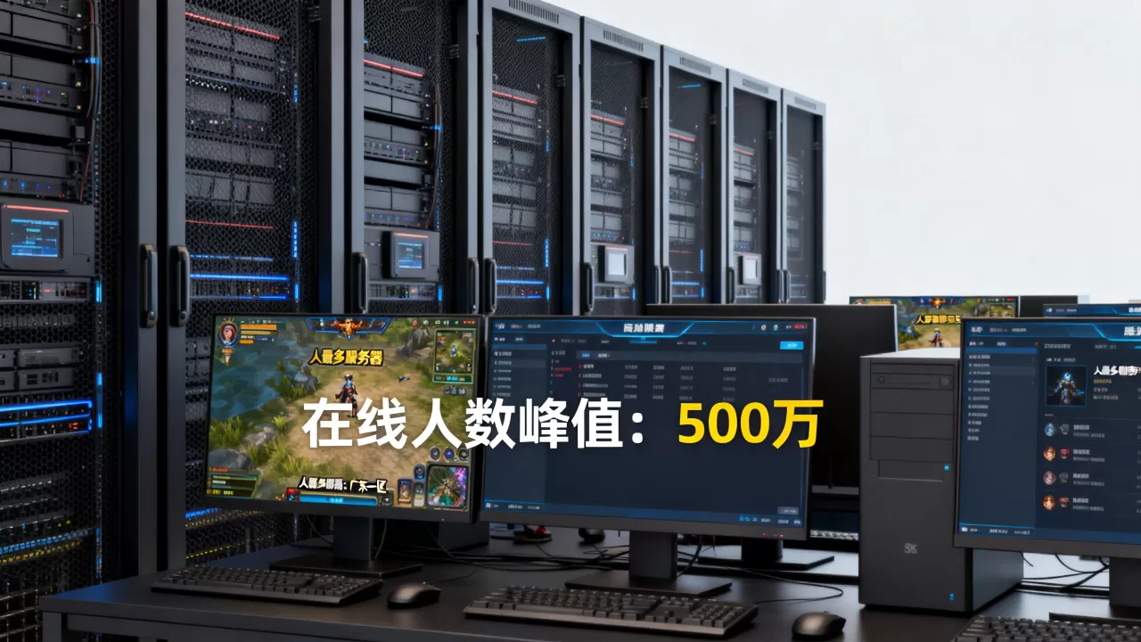 cf服务器在线人数最多时有多少人,cf哪个服务器人最多? cf服务器在线人数最多时有多少人,cf哪个服务器人最多?