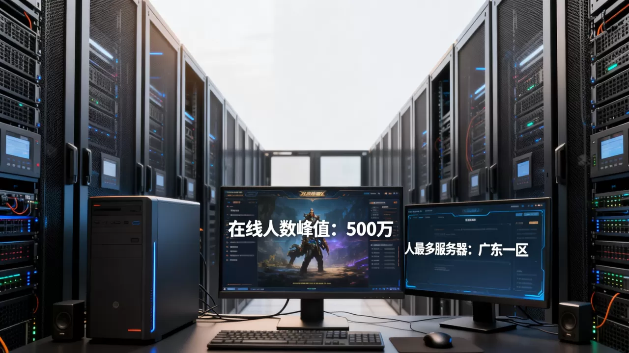 cf服务器在线人数最多时有多少人,cf哪个服务器人最多? cf服务器在线人数最多时有多少人,cf哪个服务器人最多?