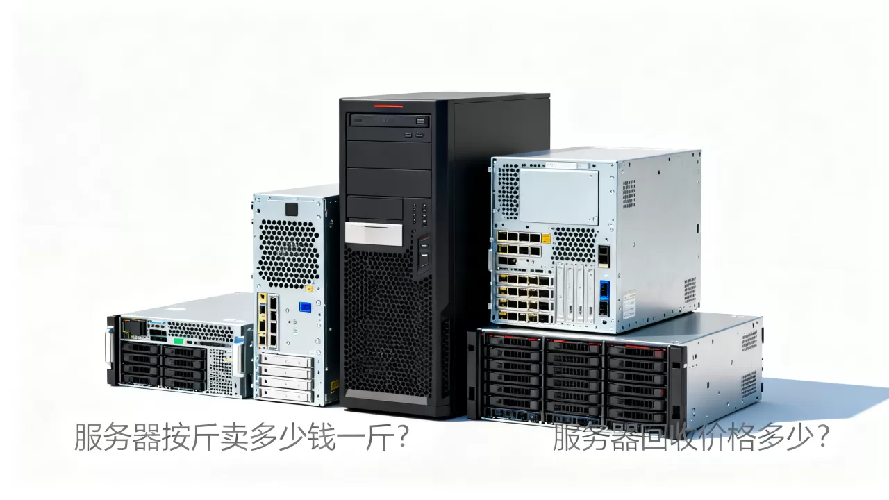 服务器按斤卖多少钱一斤?,服务器回收价格多少? 服务器按斤卖多少钱一斤?,服务器回收价格多少?