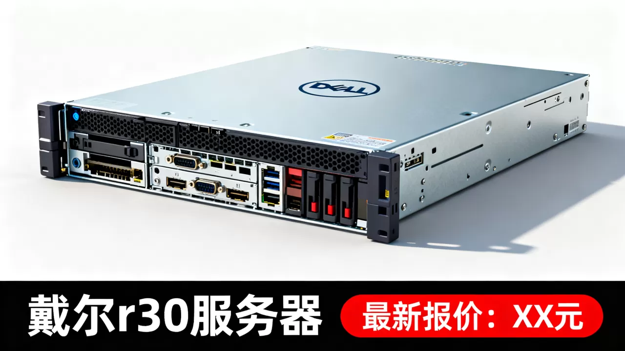 戴尔r730服务器多少钱一台,戴尔r730服务器最新报价是多少 戴尔r730服务器多少钱一台,戴尔r730服务器最新报价是多少