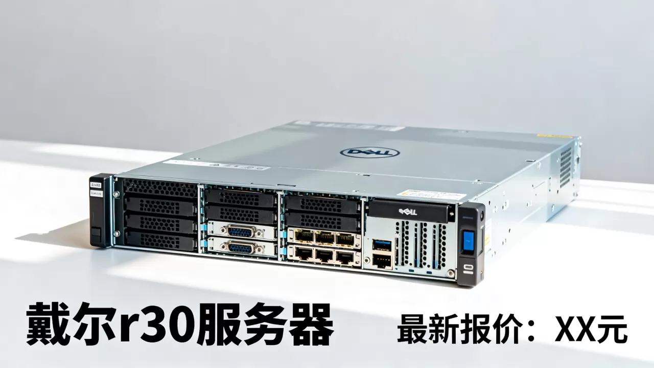 戴尔r730服务器多少钱一台,戴尔r730服务器最新报价是多少 戴尔r730服务器多少钱一台,戴尔r730服务器最新报价是多少